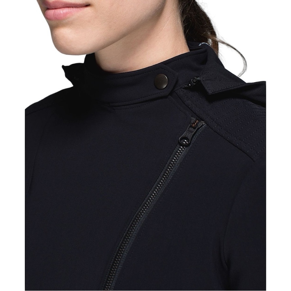 Lululemon Bust A Move Jacket - image 5